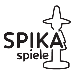 Spika Verlag Onlineshop