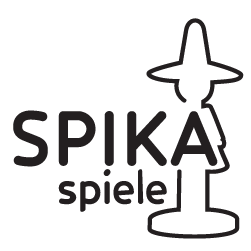 (c) Spika-spiele.de