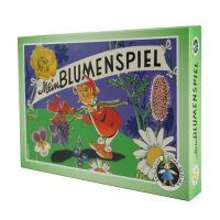 Spika Spiele "Mein Blumenspiel"