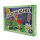Spika Spiele "Mein Blumenspiel"