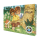 Spika Spiele "Wir sammeln Pilze"