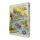 Spika Spiele "An den Ufern der Elbe"