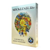 Mecklenburg