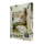 Spika Spiele "Kreuz und quer durch den grünen Harz"