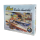 Spika Spiele Ahoi - Saale abwärts