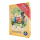 Spika Spiele "Die Ruhebank" - limitierte Auflage (444 Stück)
